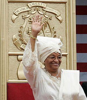 Archivo:Ellen Johnson-Sirleaf3