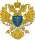 Emblem of the Accounts Chamber of Russia.svg