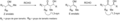 Enolatealphacenter
