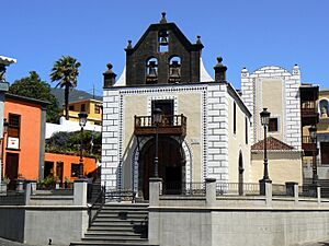 Archivo:Ermita Nuestra Señora de Bonanza-1