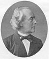 Ernst Curtius - Imagines philologorum