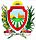 Escudo Municipio Alberto Arvelo Torrealba (Barinas).jpg