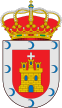 Escudo de Castejón de Henares (Guadalajara).svg