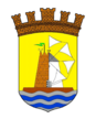 Escudo de El Algar.png
