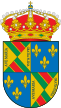 Escudo de Jadraque.svg