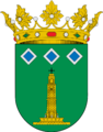 Escudo de Jaraba