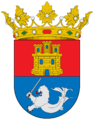 Escudo de Manila