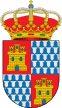 Escudo de Monroy (Cáceres).svg