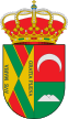Escudo de Montesclaros (Toledo).svg