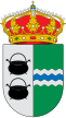 Escudo de Osornillo.svg