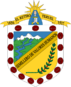 Escudo de Teruel - Huila.svg