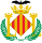 Escudo de Valencia 2.svg