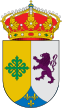 Escudo de Villa del Rey (Cáceres).svg