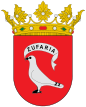 Escudo de Zuera.svg
