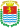 Escudo de la Ciudad de Barinas.svg