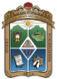 Escudo del municipio de Zitácuaro.png