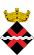 Escut de Santa Eulàlia de Riuprimer.svg