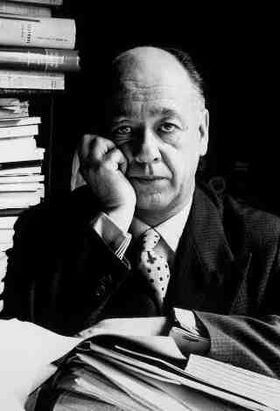 Eugene Ionesco 1950s.jpg