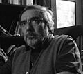Eugenio Padorno