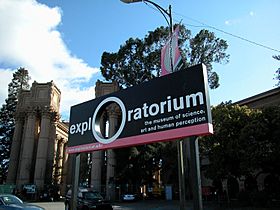 Exploratorium-sign.jpg