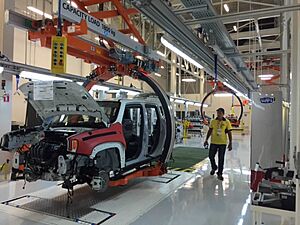 Archivo:Fábrica da Fiat Chrysler Automobiles (FCA)