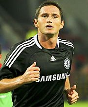 Archivo:F-Lampard