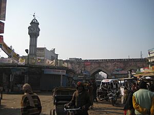 Archivo:Faizabad