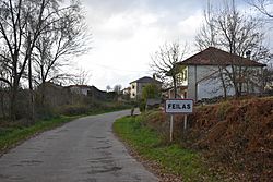 Feilas, Fumaces e A Trepa, Vilardevós.jpg