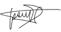 Firma Lenín Moreno Garcés