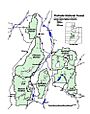 Fishlake National Forest Map.jpg