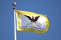 Archivo:Flag-of-San-Francisco