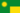 Flag of Chita (Boyacá).svg