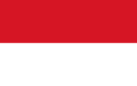 Flag of Galicia-Lodomeria (1890–1918).svg