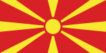 Archivo:Flag of Macedonia