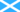 Reino de Escocia