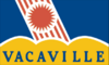 Flag of Vacaville, California.png