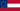 Flag of the Confederate States (March 1861 – May 1861).svg