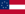 Flag of the Confederate States (March 1861 – May 1861).svg
