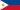 Primera República Filipina