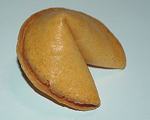Archivo:Fortune cookie