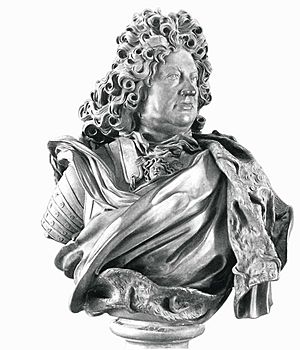 Archivo:FriedrichII