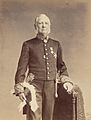 Friedrich Maximilian Müller, dal 1859 al 1900 - Accademia delle Scienze di Torino 0075 B