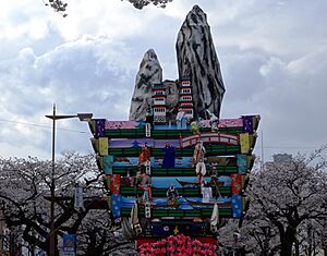 Archivo:Furyumonoomoteyama