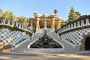 Archivo:Güell BCN edited
