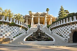 Güell BCN edited.jpg