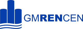 GMRENCEN logo.svg