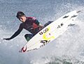 Gabriel Medina zoom