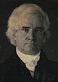 George Mifflin Dallas 1848 crop