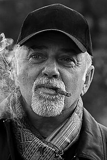 Giorgio Faletti, portrait, 2009.jpg