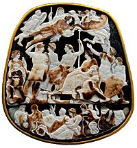 Great Cameo of France CdM Paris Bab264 white background.jpg